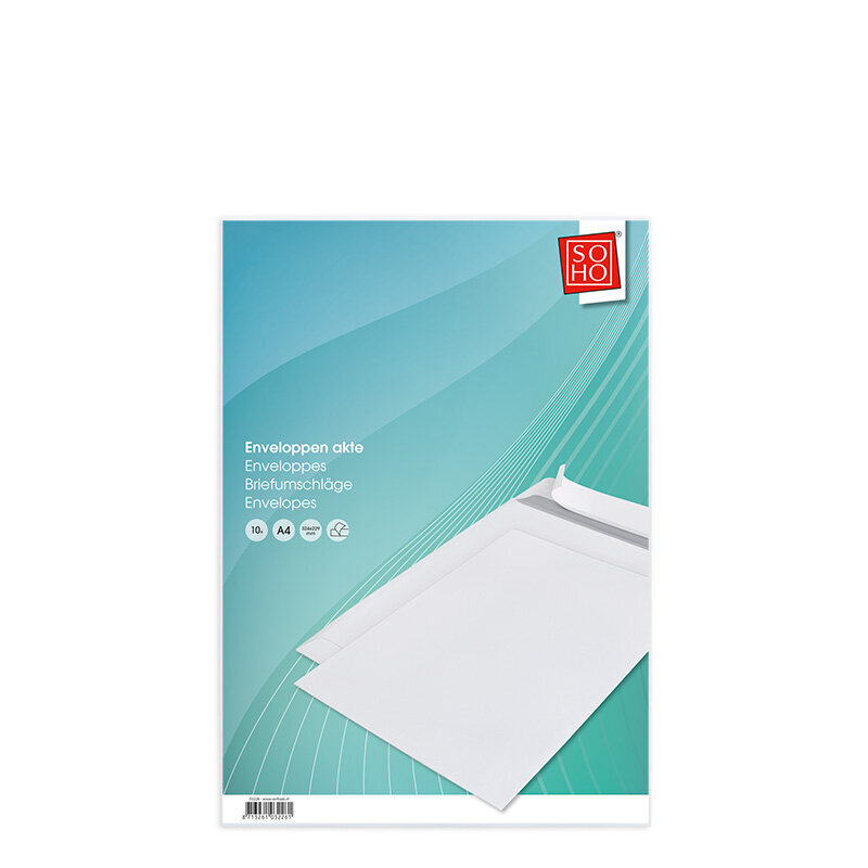soho-enveloppen-a4-akte-02