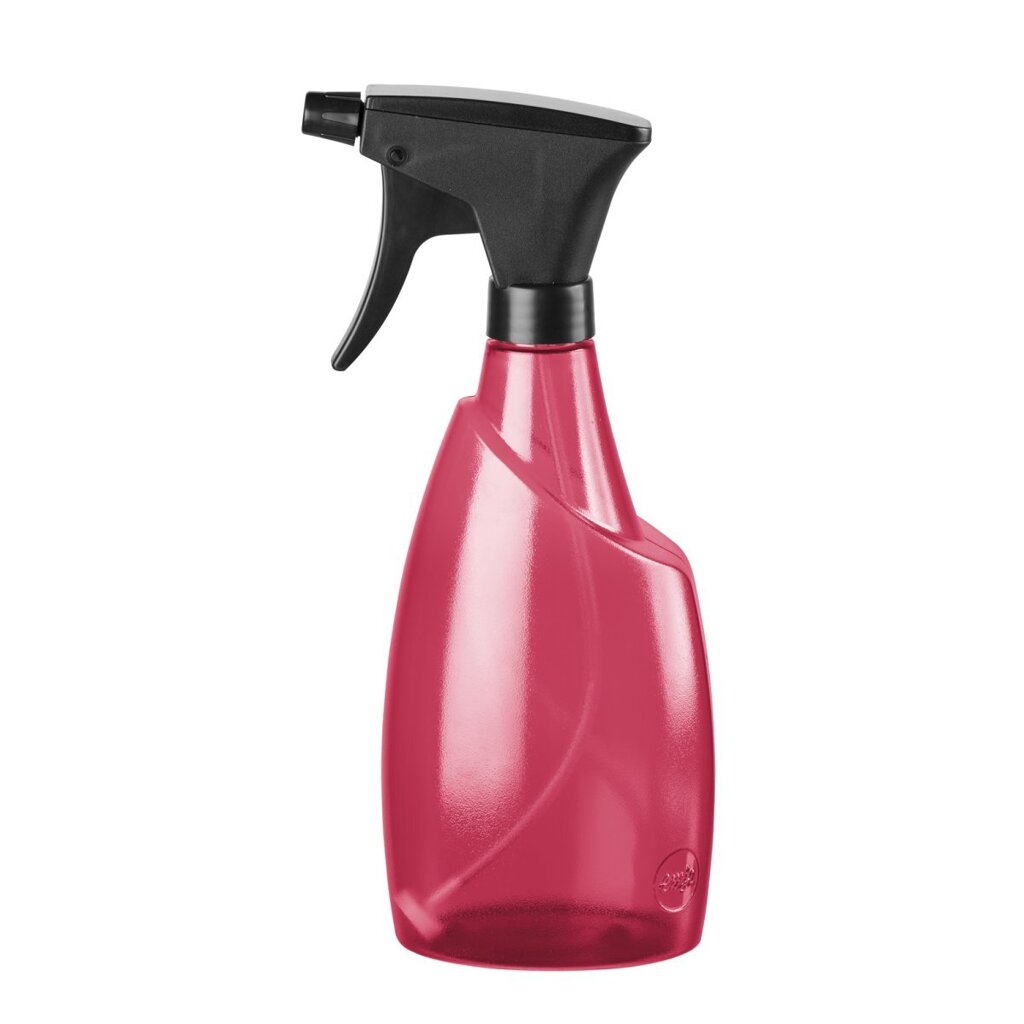 emsa-fuchsia-bloemverstuiver-0.7-liter-rood-voorkant-01
