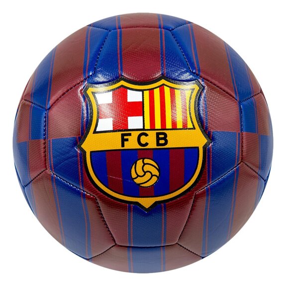voetbal-fc-barcelona-home-maat-5-voorkant-01