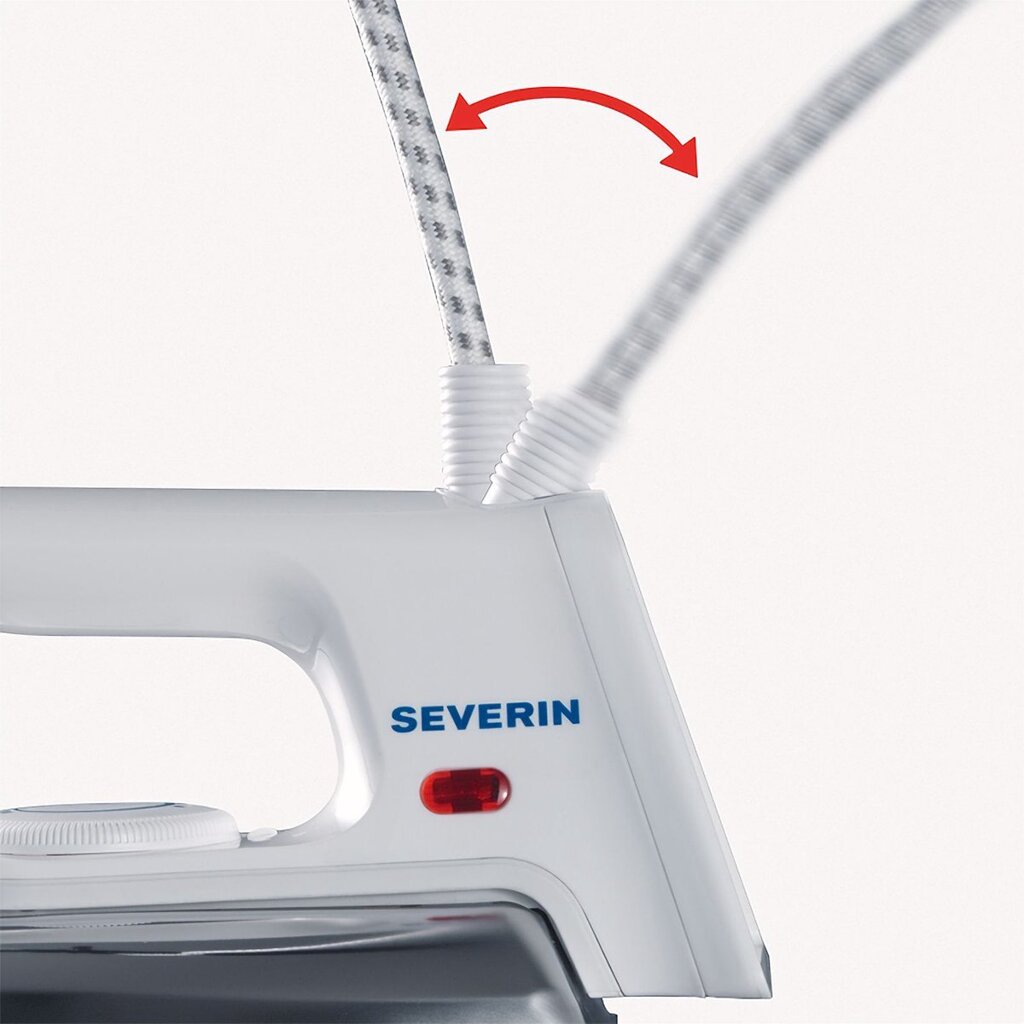 severin-droogstrijkijzer-ba3211-03