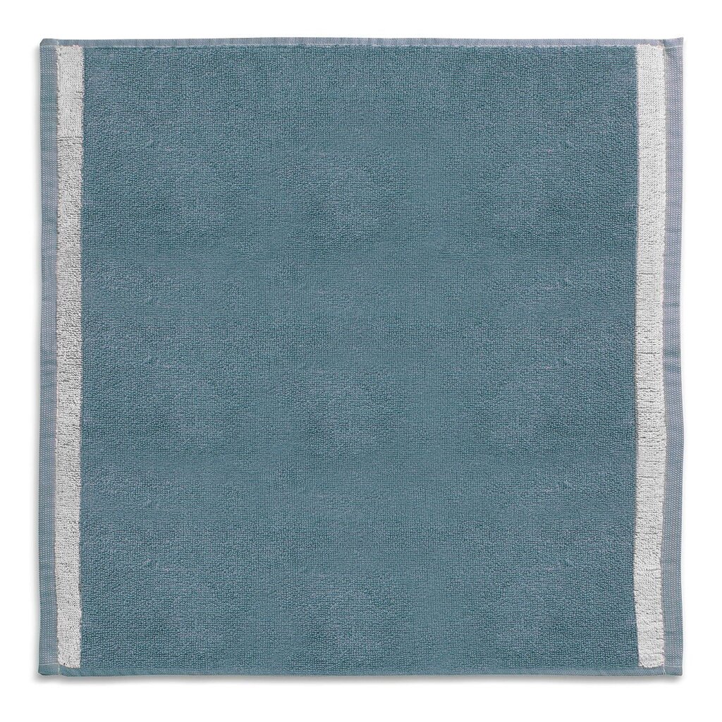 byrklund-keukendoek-50x50-cm-blauw-vrookant-03
