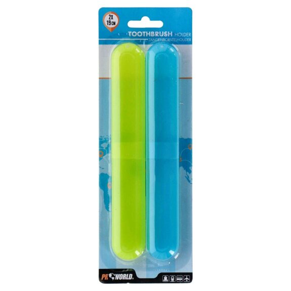tandenborstelhouder-set-2-stuks-voorkant-01