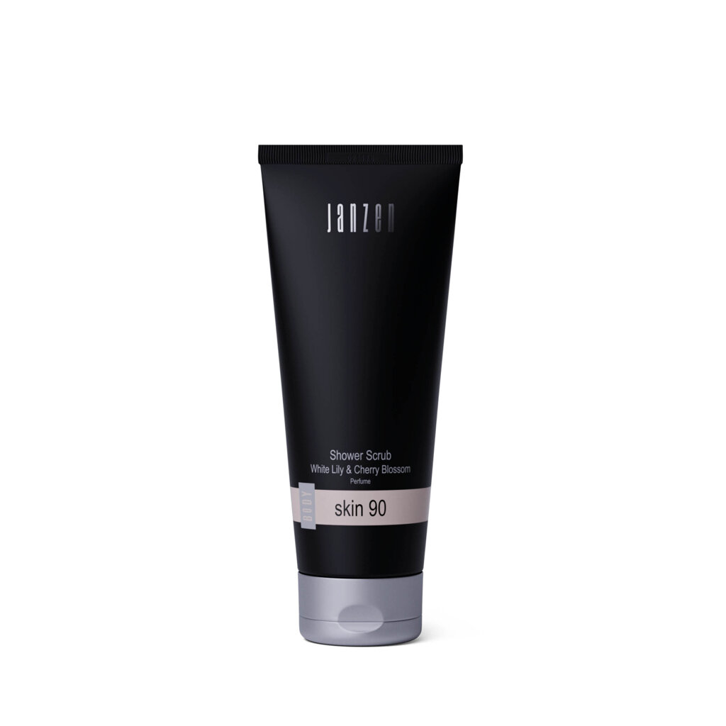 janzne-shower-scrub-skin-90-voorkant-01