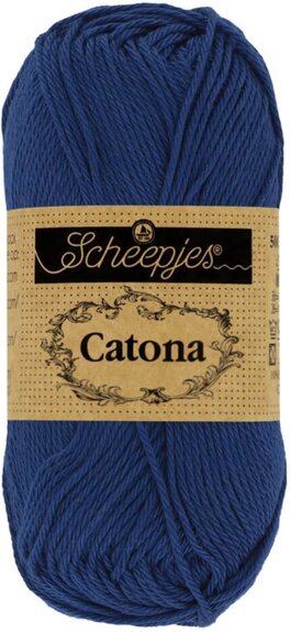 scheepjes-katoen-50-gram-mid-night-voorkant-01