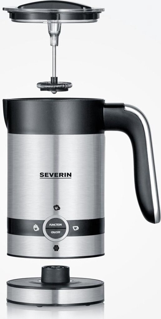 severin-melkopschuimer-sm3584-02