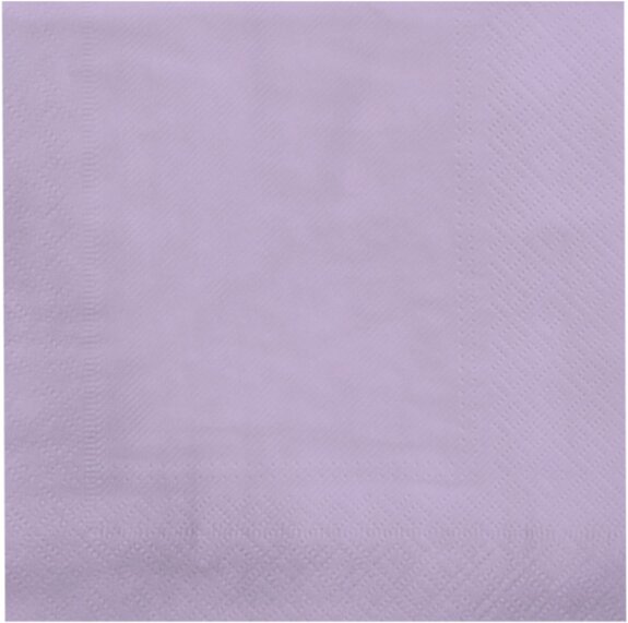 servertten-papier-pastel-paars-16.5x16.5-cm-voorkant-01