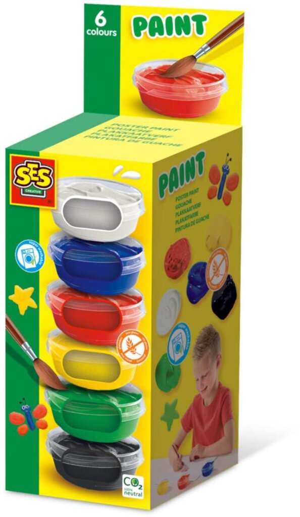 ses-plakkaatverf-6-keer-45-ml-voorkant-01
