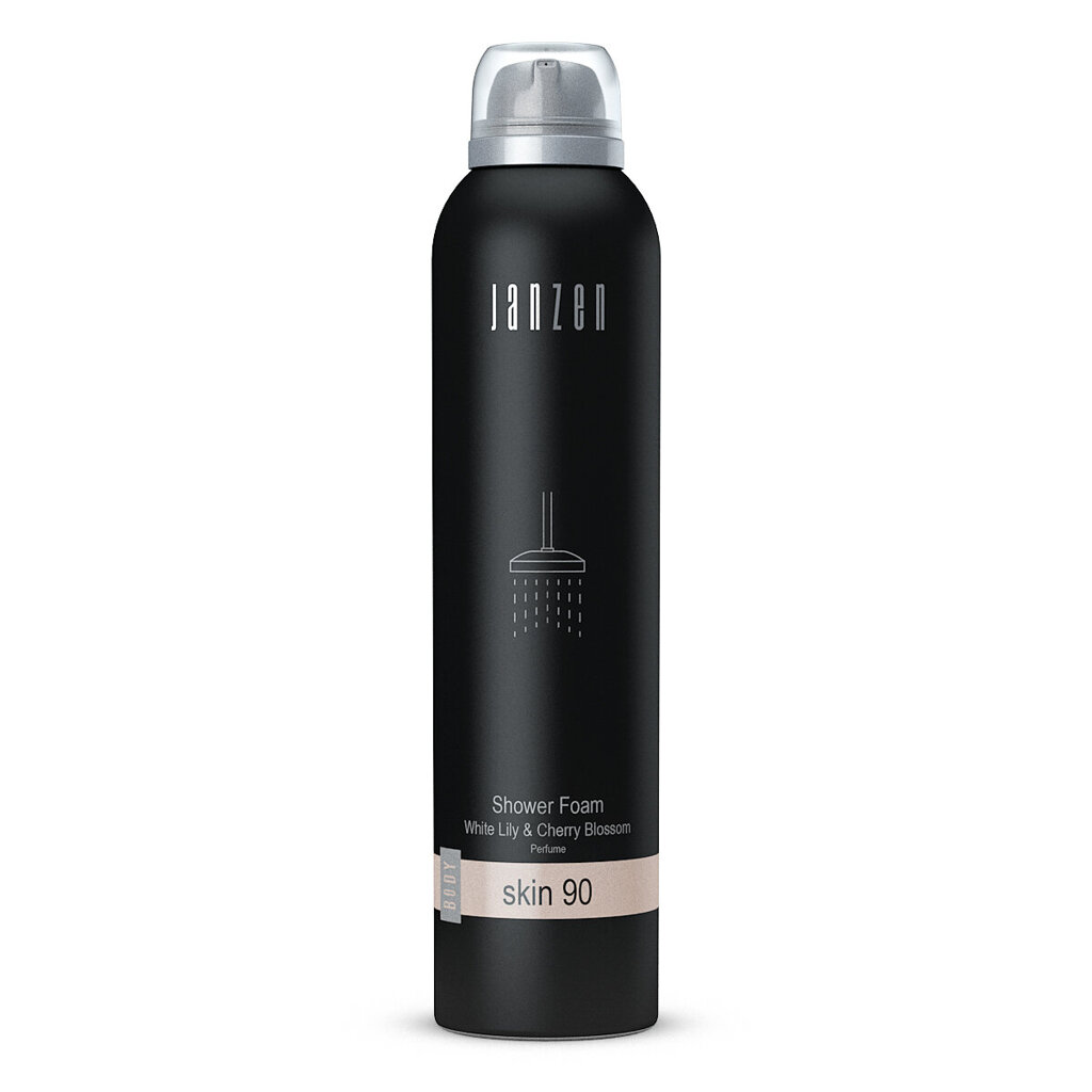 janzen-shower-foam-skin-90-voorkant-01