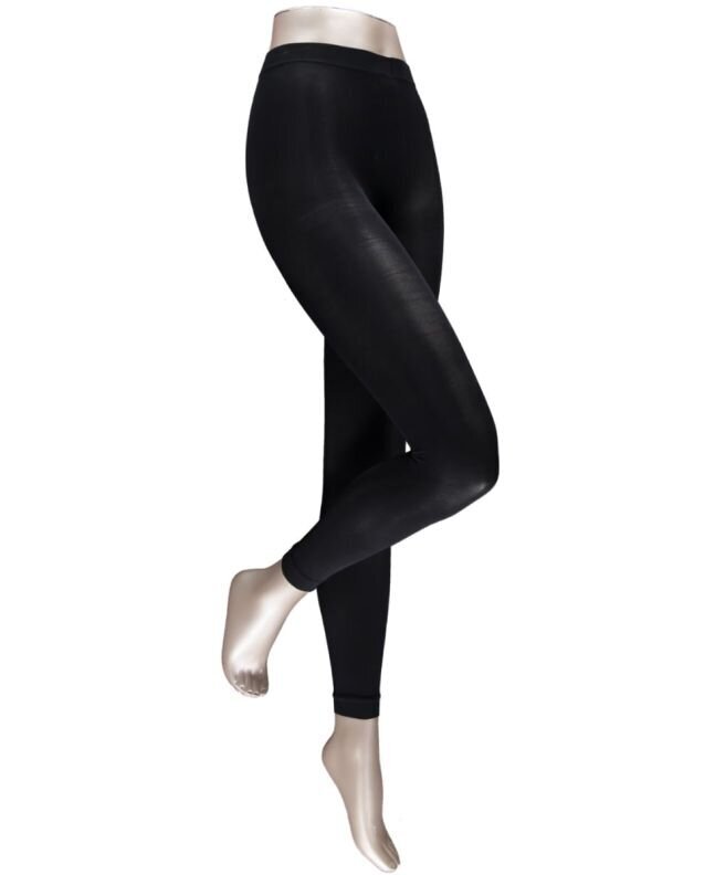 marianne-legging-60den-zwart-sm-02
