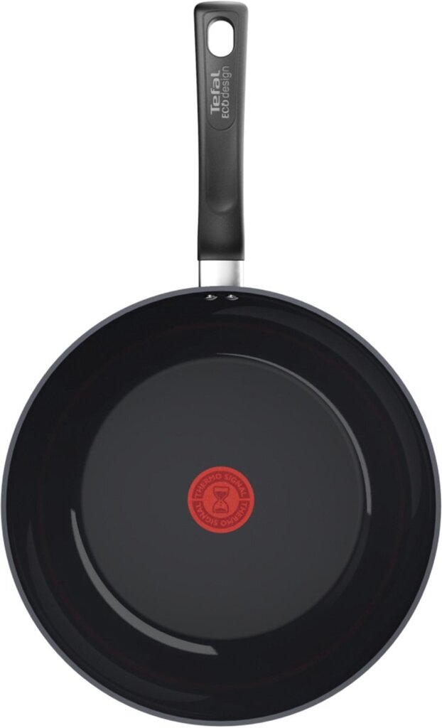 tefal-wokpan-28cm-changeblack-02