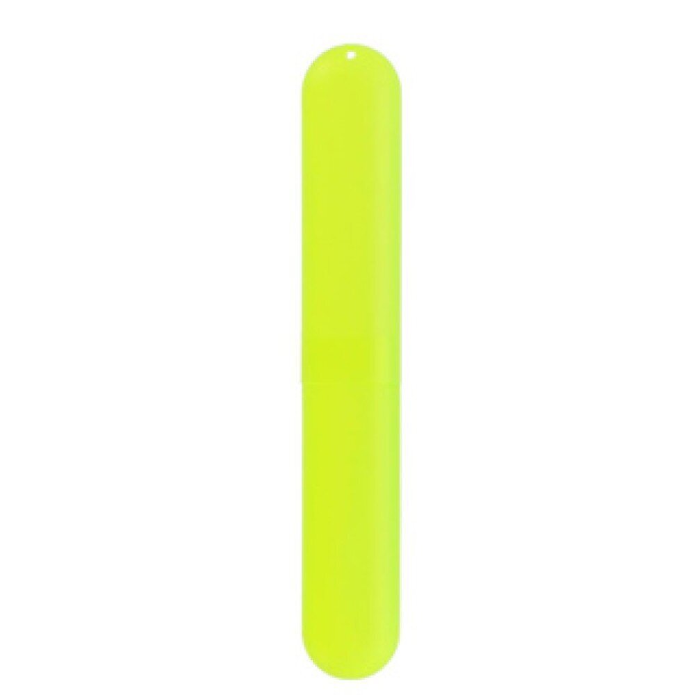 tandenborstelhouder-set-2-stuks-voorkant-03