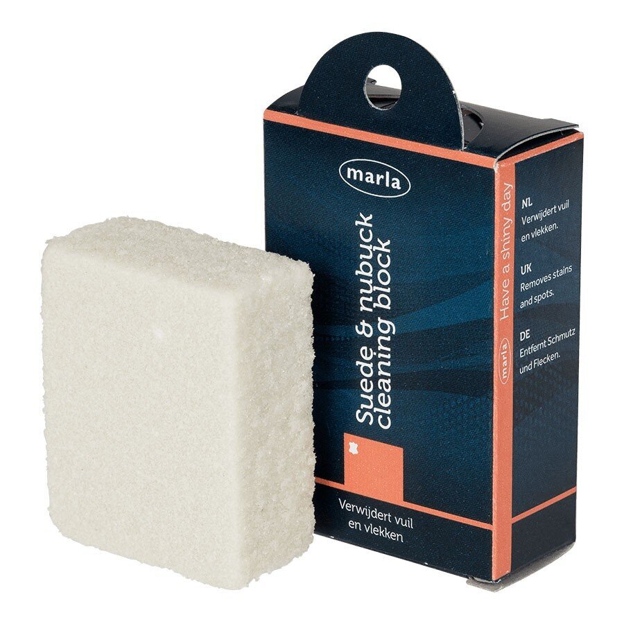 marla-suede-block-01