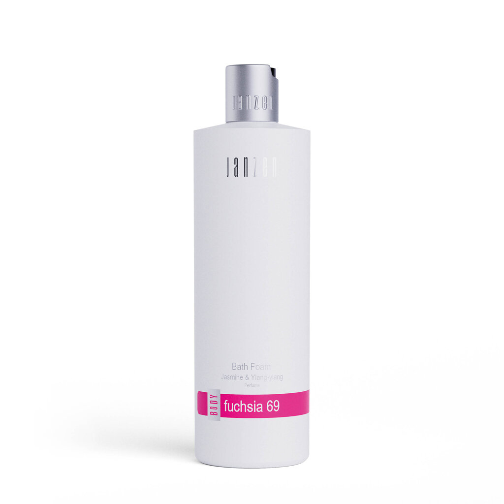 janzen-bath-foam-fuchsia-69-voorkant-01
