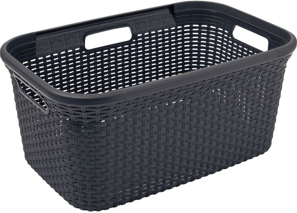 curver-style-wasmand-45-liter-antraciet-voorkant-04