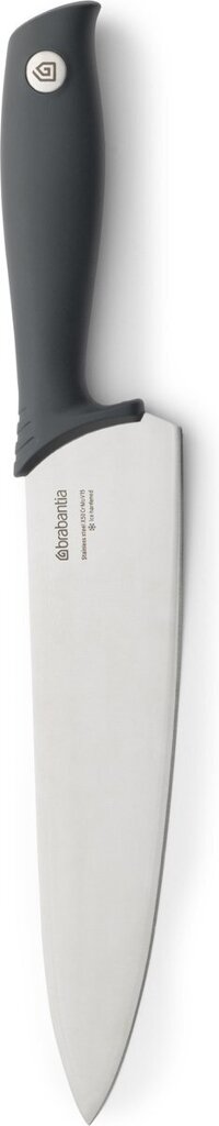 Brabantia-koksmes-tasty+-01