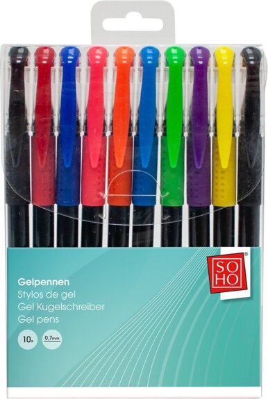 soho-gelpennen-junior-10-stuks-voorkant-01