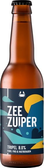 scheldebrouwerij-zeezuiper-tripel-voorkant-01