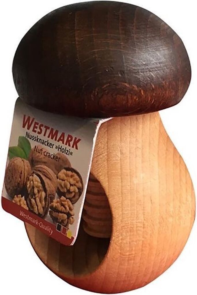 westmark-holzi-notenkraker-hout-voorkant-03