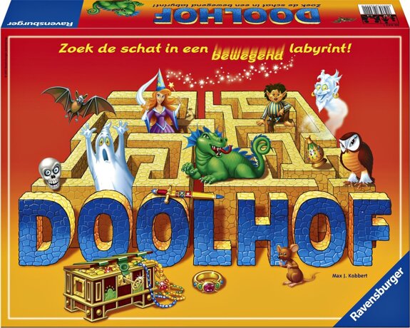 ravensburger-doolhof-bordspel-voorkant-01