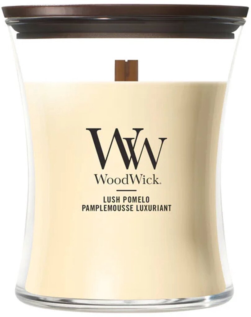 woodwick-geurkaars-medium-lush-pomelo-voorkant-01