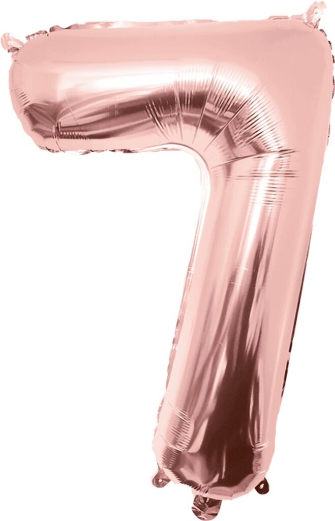 folie-ballon-86-cm-rose-goud-cijfer-7-voorkant-01