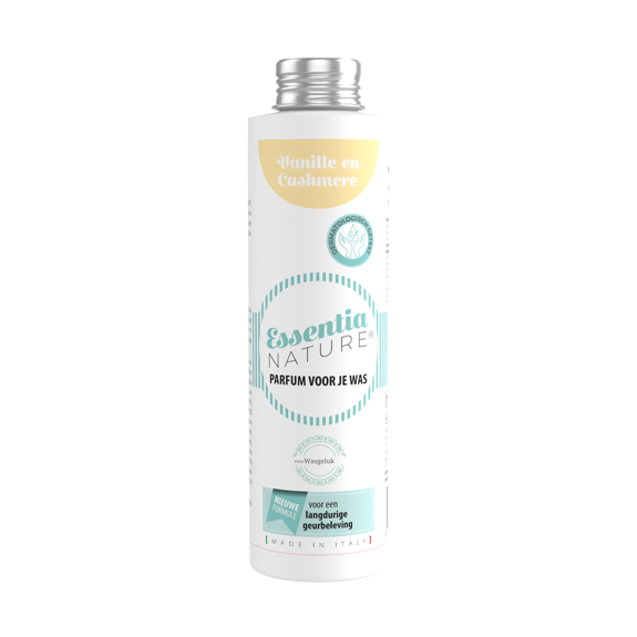 wasparfum-vanille-en-cashmere-voorkant-01