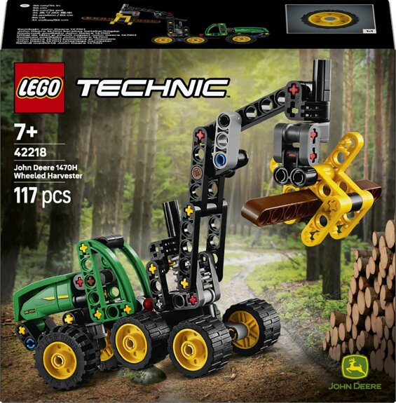 lego-technic-john-deere-1470h-voorkant-01