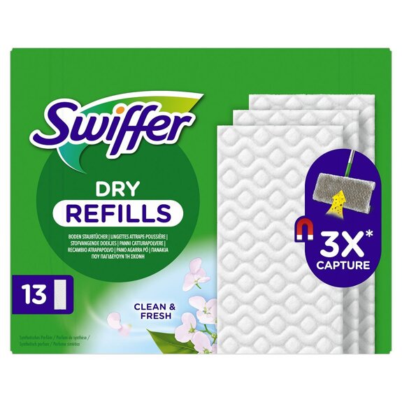 swiffer-dy-navulling-1-stuks-voorkant-01