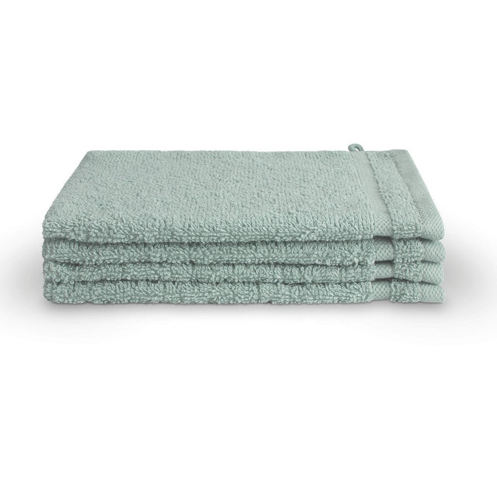 byrklund-handdoek-zeeblauw-4-stuks-voorkant-01
