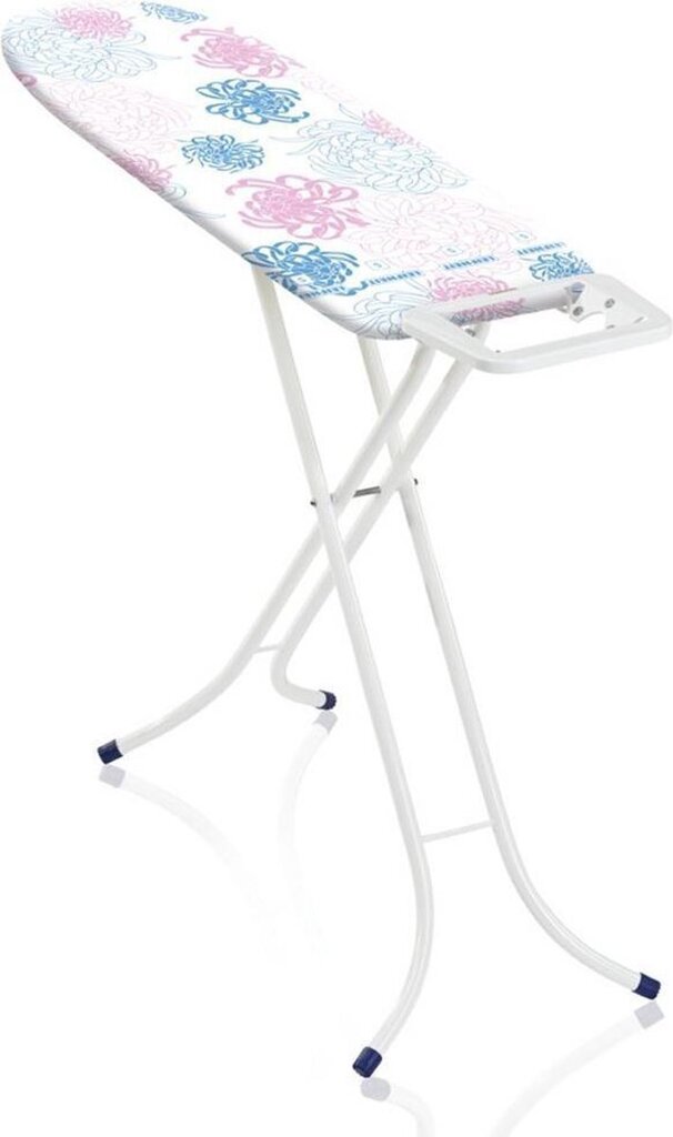 leifheit-strijkplank-classic-s-basic-110x30-4006501725769-01