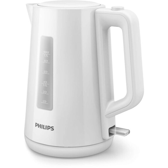 philips-waterkoker-wit-hd9318-00-01