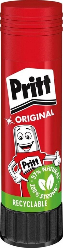 pritt-lijmstift-43-gram