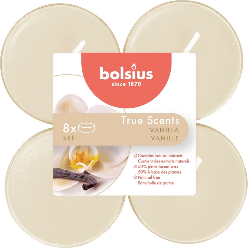 bolsius-theelichten-true-scents-vanille-8-stuks-01