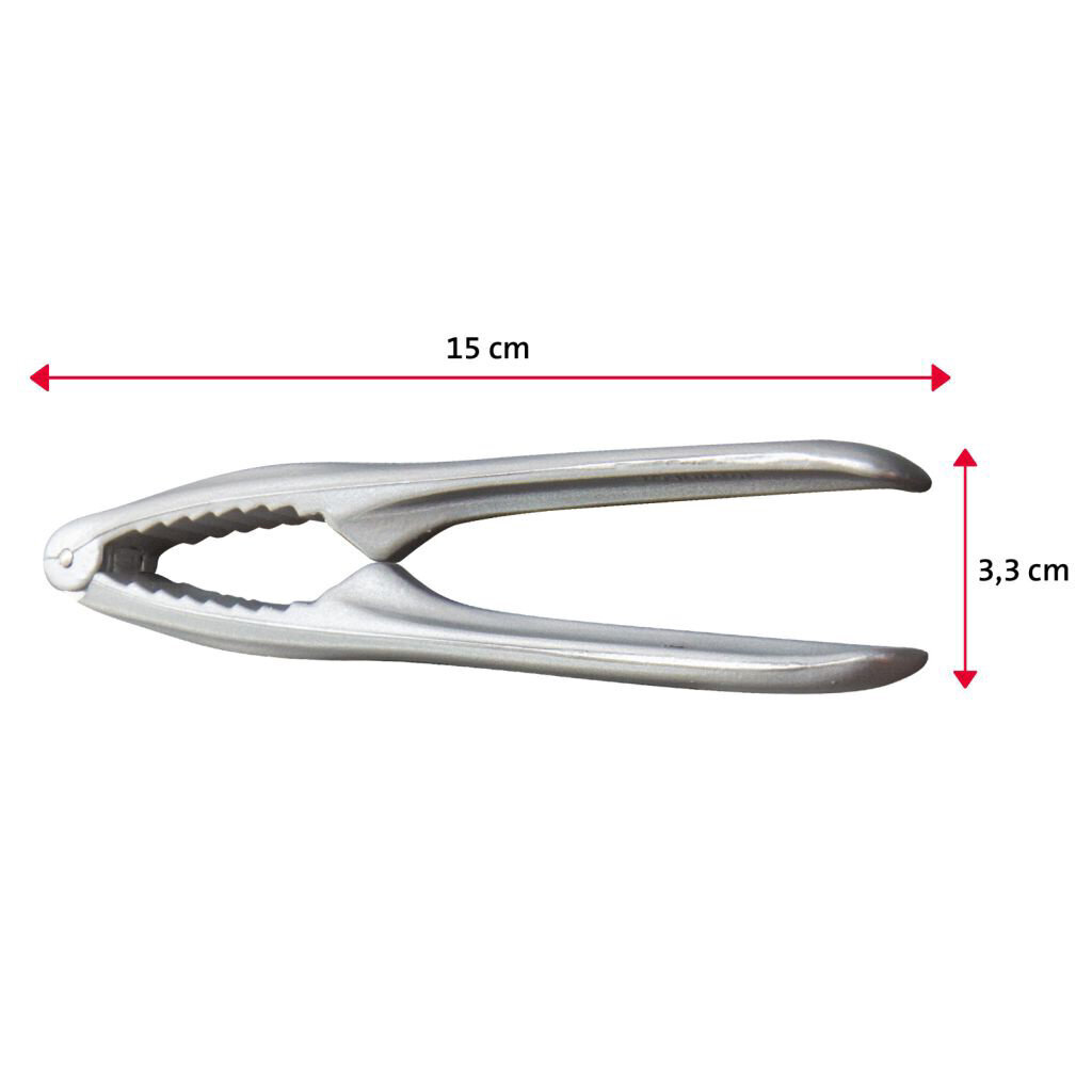 westmark-notenkraker-voorkant-04