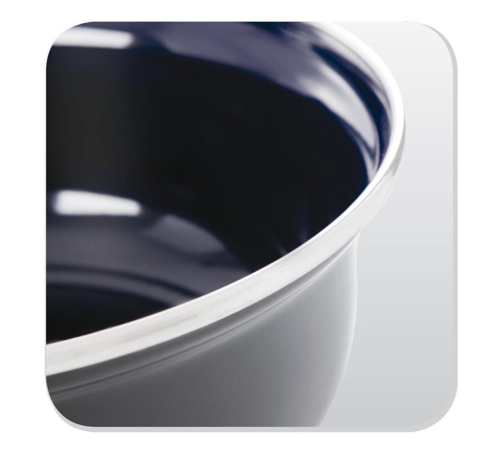 bk-fortalit-braadpan-04