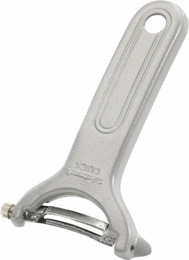 westmark-dunschiller-quick-01