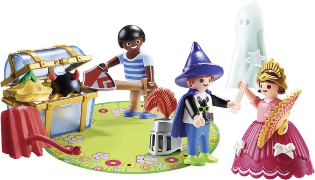 playmobil-city-life-kinderen-met-verkleedkoffer-voorkant-03