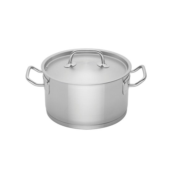 sola-kookpan-profiline-deluxe-20cm-01
