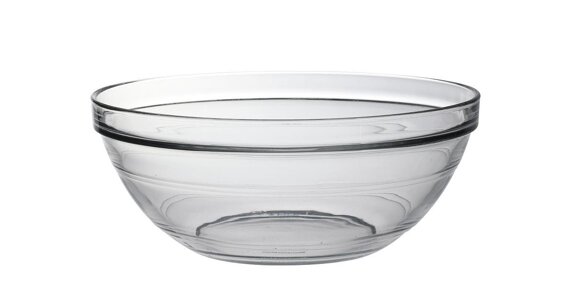 duralex-schaal-glas-23-cm-voorkant-01