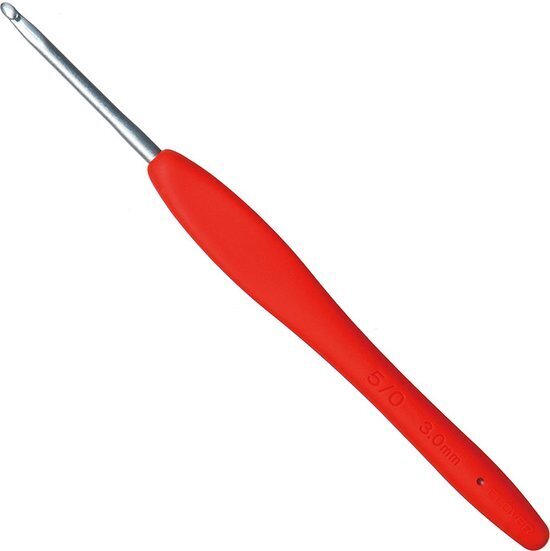 clover-amour-haaknaald-3-mm-voorkant-02