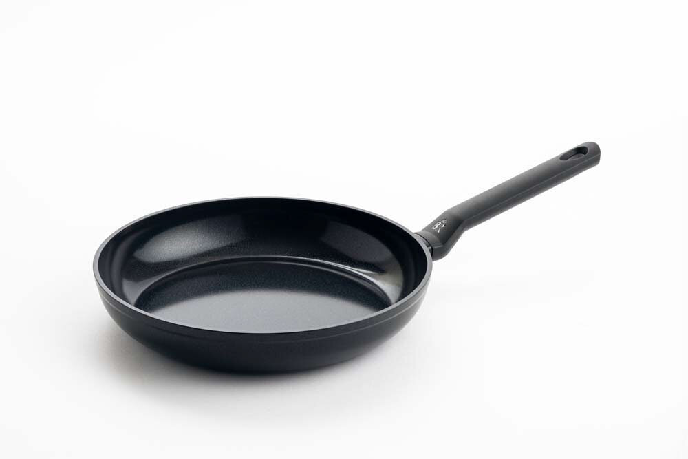 bk-koekenpan-easy-induction-ceramic-28cm-01