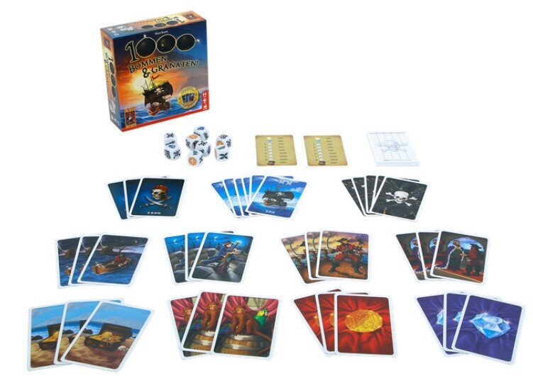 999-games-1000-bommen-en-granaten-voorkant-02