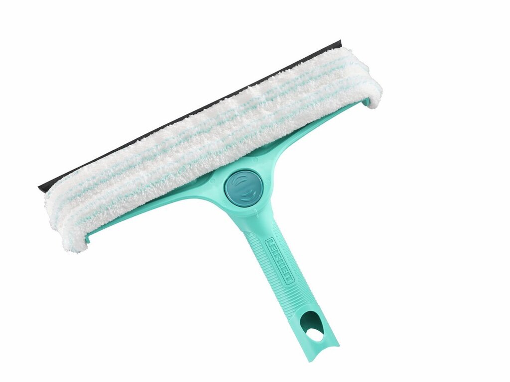 leifheit-raamwisser-3in1-32cm-01