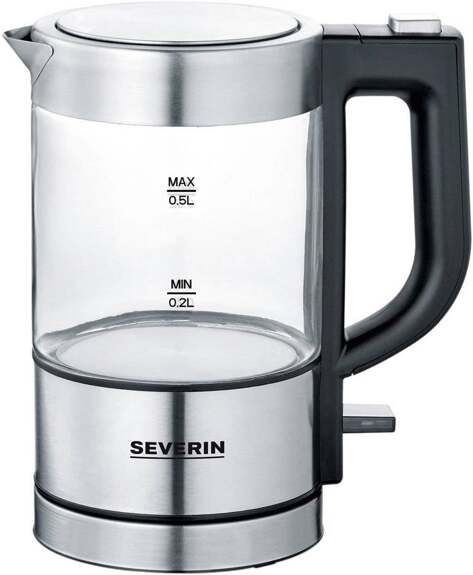 severin-glazen-waterkoker-wk-3472-0-5-liter-zilver-4008146035678