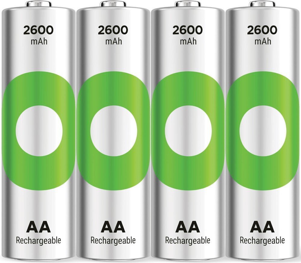 gp-oplaadbare-batterijen-aa-2600-mah-02