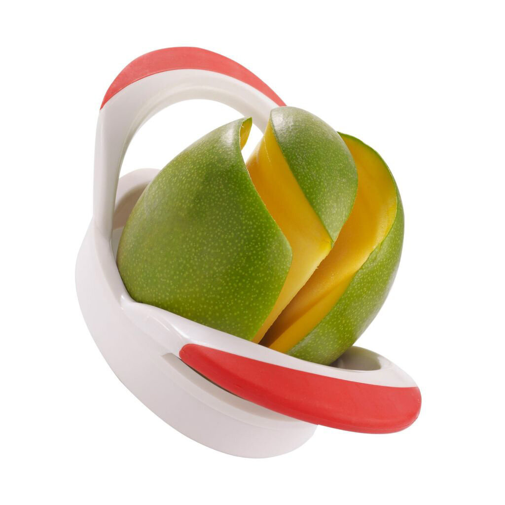 westmark-mangosnijder-voorkant-02