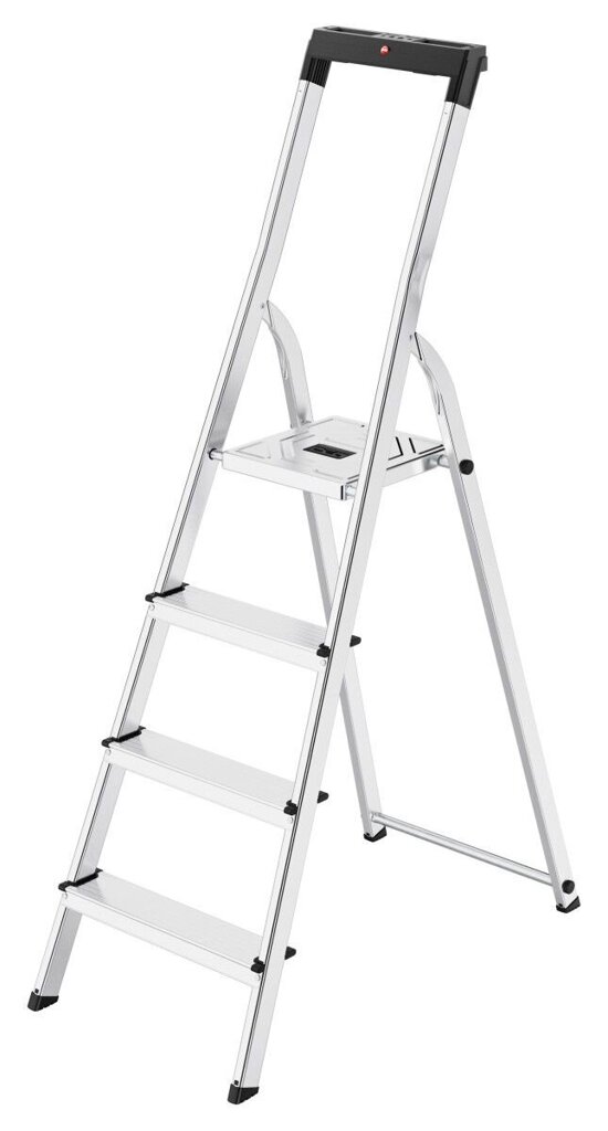 hailo-huishoudtrap-l40-4-treden-01