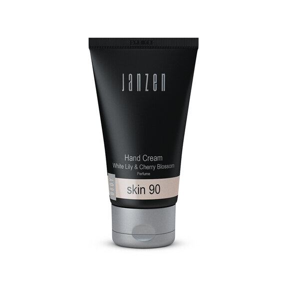 janzen-hand-cream-skin-90-voorkant-01