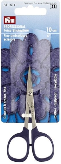 prymborduurschaar-10cm-01