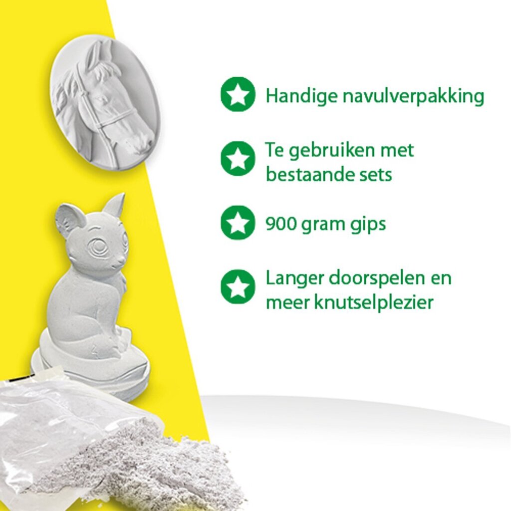 ses-modelgips-3-keer-300-gram-voorkant-03